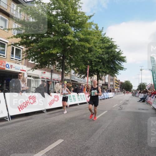 15.09.2024 - PSD Bank Halbmarathon Miley Keyser http://msf.ph/oto/7072584 15.09.2024 11:27:15 Ziel 436, 440, 662, 665, 690, 728, 737, 826 meine-sportfotos.de