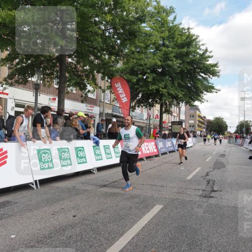 15.09.2024 - PSD Bank Halbmarathon Miley Keyser http://msf.ph/oto/7072586 15.09.2024 12:27:28 Ziel 2114, 2528, 3288 meine-sportfotos.de