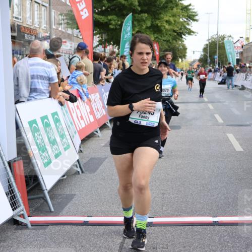 15.09.2024 - PSD Bank Halbmarathon Strokosch-Dieckow http://msf.ph/oto/7072587 15.09.2024 12:23:38 Ziel 803, 2078, 2307, 2550, 2933, 3243, 3320, 3370 meine-sportfotos.de