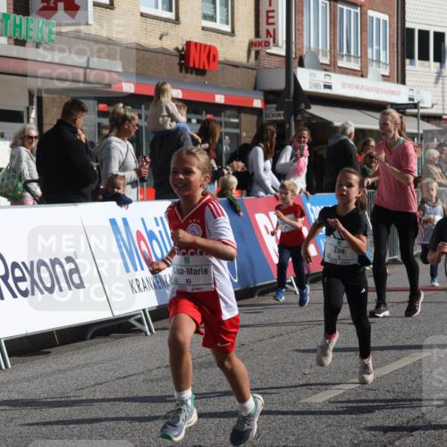 15.09.2024 - PSD Bank Halbmarathon Michael Strokosch http://msf.ph/oto/7072588 15.09.2024 10:29:51 Ziel 3, 15, 63, 74, 127, 156, 164, 171, 185, 218, 225, 246, 252, 264, 286 meine-sportfotos.de