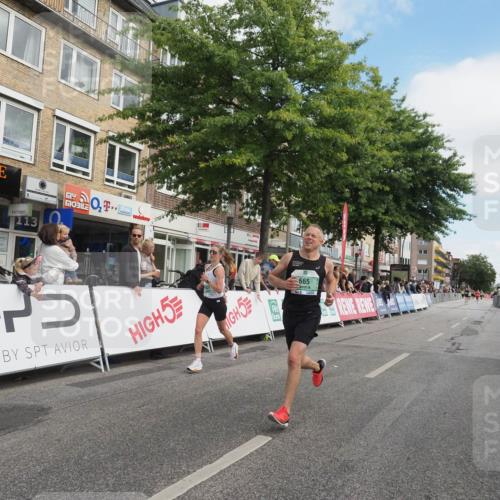 15.09.2024 - PSD Bank Halbmarathon Miley Keyser http://msf.ph/oto/7072589 15.09.2024 11:27:15 Ziel 436, 440, 662, 665, 690, 728, 737, 826 meine-sportfotos.de