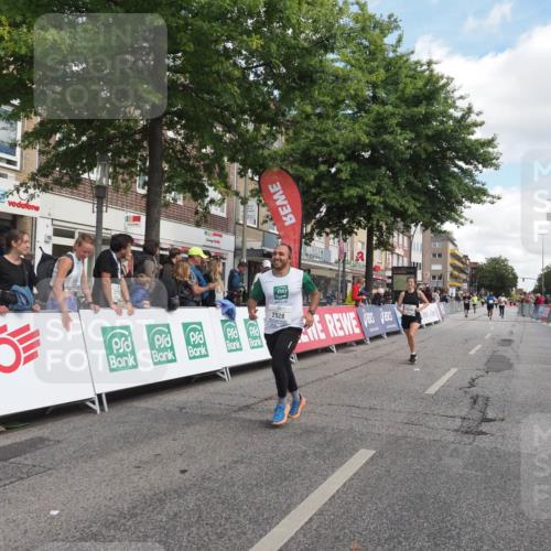 15.09.2024 - PSD Bank Halbmarathon Miley Keyser http://msf.ph/oto/7072590 15.09.2024 12:27:28 Ziel 2114, 2528, 3288 meine-sportfotos.de