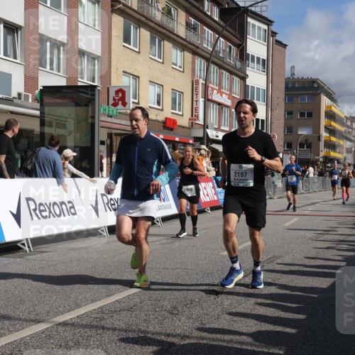 15.09.2024 - PSD Bank Halbmarathon Michael Strokosch http://msf.ph/oto/7072591 15.09.2024 12:11:45 Ziel 1634, 1856, 2001, 2031, 2187, 2193, 2197, 2226, 2405, 2406, 2575, 2782, 2809, 2810, 2884, 3223 meine-sportfotos.de