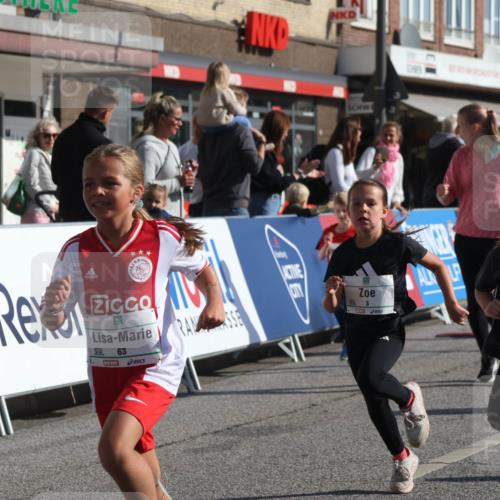 15.09.2024 - PSD Bank Halbmarathon Michael Strokosch http://msf.ph/oto/7072593 15.09.2024 10:29:52 Ziel 3, 63, 97, 127, 156, 164, 171, 185, 218, 225, 246, 252, 264, 286 meine-sportfotos.de