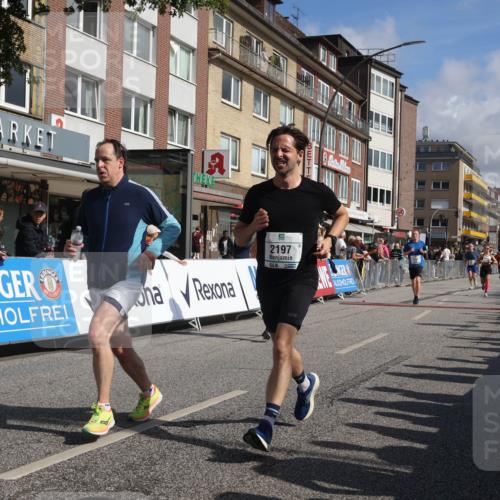 15.09.2024 - PSD Bank Halbmarathon Michael Strokosch http://msf.ph/oto/7072595 15.09.2024 12:11:45 Ziel 1634, 1856, 2001, 2031, 2187, 2193, 2197, 2226, 2405, 2406, 2575, 2782, 2809, 2810, 2884, 3223 meine-sportfotos.de