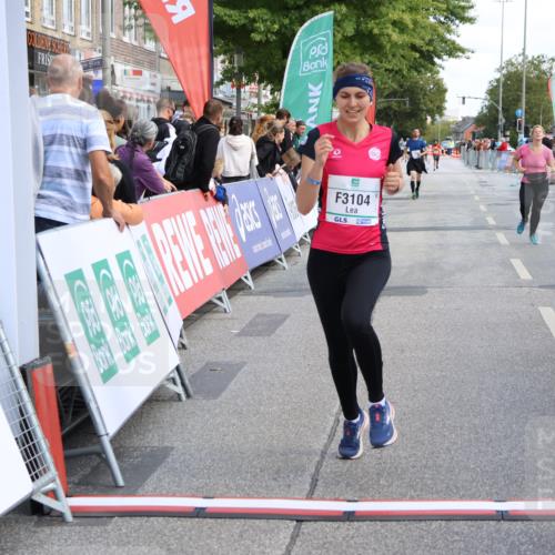 15.09.2024 - PSD Bank Halbmarathon Strokosch-Dieckow http://msf.ph/oto/7072596 15.09.2024 12:32:20 Ziel 2684, 3014, 3104, 3203, 3207, 3291 meine-sportfotos.de