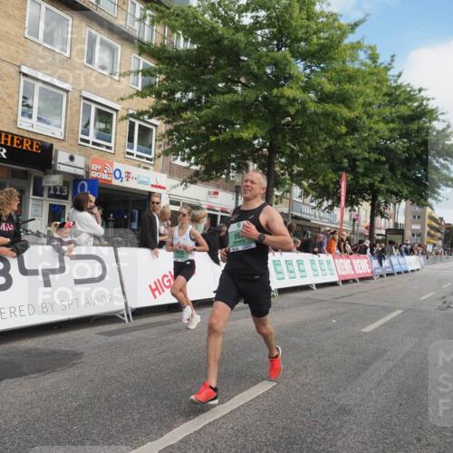 15.09.2024 - PSD Bank Halbmarathon Miley Keyser http://msf.ph/oto/7072597 15.09.2024 11:27:16 Ziel 436, 440, 662, 665, 690, 728, 737, 826, 1029, 1037, 1045 meine-sportfotos.de