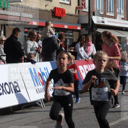 15.09.2024 - PSD Bank Halbmarathon Michael Strokosch http://msf.ph/oto/7072598 15.09.2024 10:29:52 Ziel 3, 63, 97, 127, 156, 164, 171, 185, 218, 225, 246, 252, 264, 286 meine-sportfotos.de
