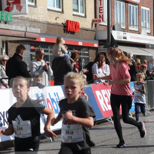 15.09.2024 - PSD Bank Halbmarathon Michael Strokosch http://msf.ph/oto/7072602 15.09.2024 10:29:52 Ziel 3, 63, 97, 127, 156, 164, 171, 185, 218, 225, 246, 252, 264, 286 meine-sportfotos.de