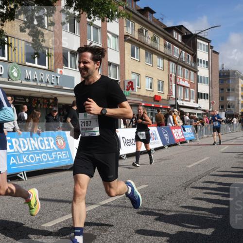 15.09.2024 - PSD Bank Halbmarathon Michael Strokosch http://msf.ph/oto/7072604 15.09.2024 12:11:46 Ziel 1634, 1856, 2001, 2031, 2187, 2197, 2226, 2405, 2406, 2575, 2782, 2809, 2810, 2884, 3223 meine-sportfotos.de