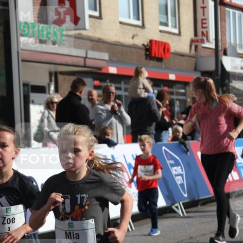 15.09.2024 - PSD Bank Halbmarathon Michael Strokosch http://msf.ph/oto/7072605 15.09.2024 10:29:52 Ziel 3, 63, 97, 127, 156, 164, 171, 185, 218, 225, 246, 252, 264, 286 meine-sportfotos.de