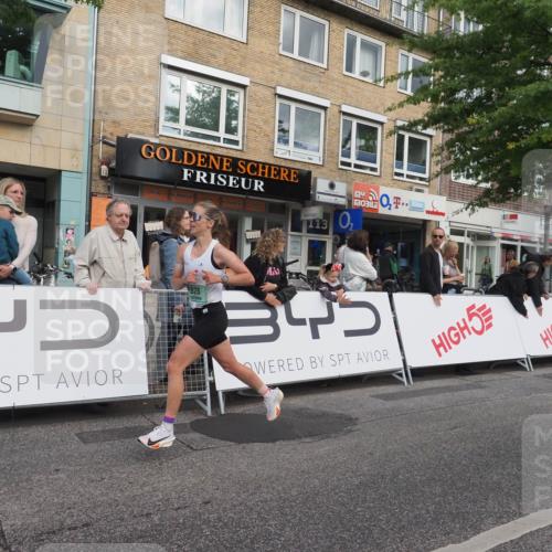 15.09.2024 - PSD Bank Halbmarathon Miley Keyser http://msf.ph/oto/7072606 15.09.2024 11:27:16 Ziel 436, 440, 662, 665, 690, 728, 737, 826, 1029, 1037, 1045 meine-sportfotos.de