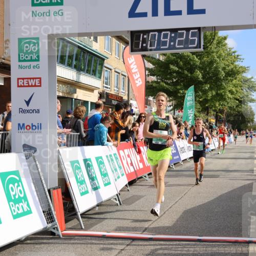 15.09.2024 - PSD Bank Halbmarathon Strokosch-Dieckow http://msf.ph/oto/7072608 15.09.2024 11:10:16 Ziel 463, 470, 473, 484, 490, 514, 519, 531 meine-sportfotos.de