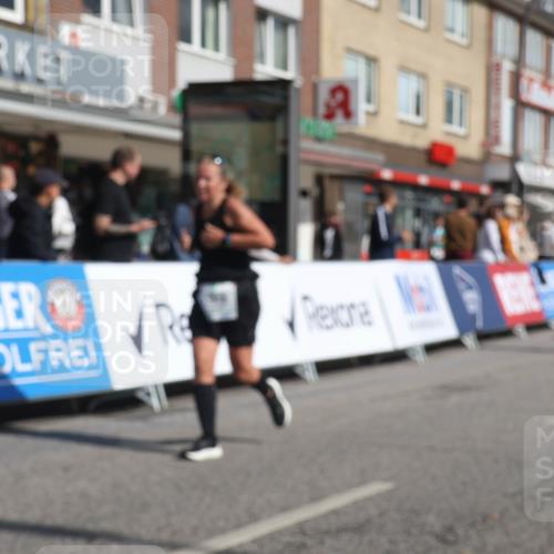 15.09.2024 - PSD Bank Halbmarathon Michael Strokosch http://msf.ph/oto/7072611 15.09.2024 12:11:46 Ziel 1634, 1856, 2001, 2031, 2187, 2197, 2226, 2405, 2406, 2575, 2782, 2809, 2810, 2884, 3223 meine-sportfotos.de