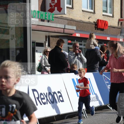 15.09.2024 - PSD Bank Halbmarathon Michael Strokosch http://msf.ph/oto/7072613 15.09.2024 10:29:52 Ziel 3, 63, 97, 127, 156, 164, 171, 185, 218, 225, 246, 252, 264, 286 meine-sportfotos.de