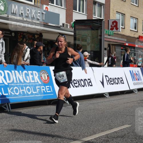 15.09.2024 - PSD Bank Halbmarathon Michael Strokosch http://msf.ph/oto/7072615 15.09.2024 12:11:47 Ziel 1634, 1856, 2001, 2031, 2187, 2197, 2226, 2405, 2406, 2575, 2782, 2809, 2810, 2884, 3223, 3531 meine-sportfotos.de