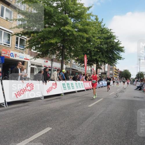 15.09.2024 - PSD Bank Halbmarathon Miley Keyser http://msf.ph/oto/7072616 15.09.2024 11:27:27 Ziel 439, 658, 662, 690, 722, 895, 1029, 1037, 1045 meine-sportfotos.de