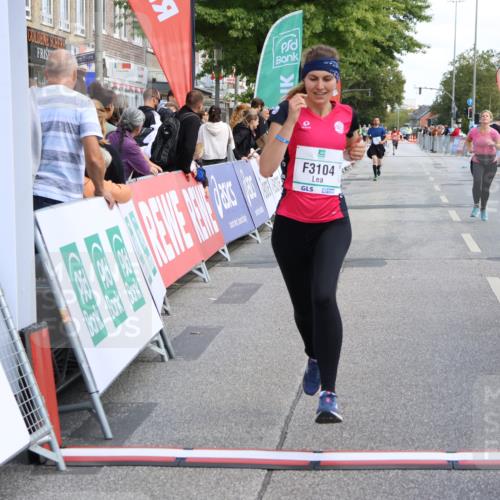 15.09.2024 - PSD Bank Halbmarathon Strokosch-Dieckow http://msf.ph/oto/7072618 15.09.2024 12:32:20 Ziel 2684, 3014, 3104, 3203, 3207, 3291 meine-sportfotos.de