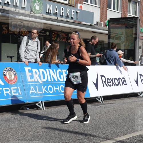15.09.2024 - PSD Bank Halbmarathon Michael Strokosch http://msf.ph/oto/7072620 15.09.2024 12:11:47 Ziel 1634, 1856, 2001, 2031, 2187, 2197, 2226, 2405, 2406, 2575, 2782, 2809, 2810, 2884, 3223, 3531 meine-sportfotos.de