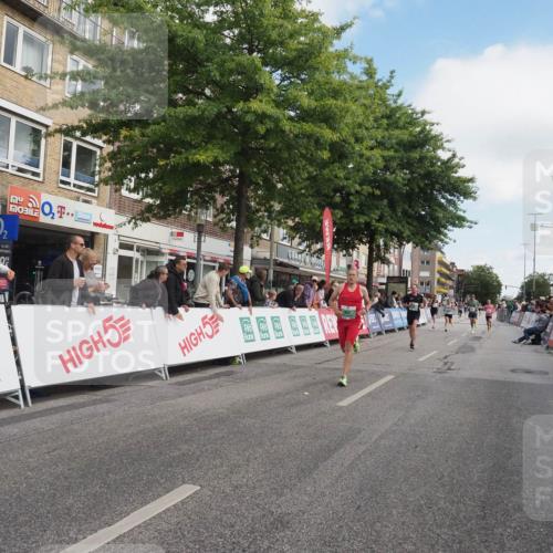 15.09.2024 - PSD Bank Halbmarathon Miley Keyser http://msf.ph/oto/7072621 15.09.2024 11:27:27 Ziel 439, 658, 662, 690, 722, 895, 1029, 1037, 1045 meine-sportfotos.de