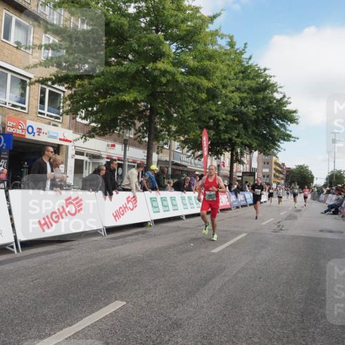 15.09.2024 - PSD Bank Halbmarathon Miley Keyser http://msf.ph/oto/7072625 15.09.2024 11:27:27 Ziel 439, 658, 662, 690, 722, 895, 1029, 1037, 1045 meine-sportfotos.de