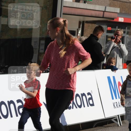 15.09.2024 - PSD Bank Halbmarathon Michael Strokosch http://msf.ph/oto/7072626 15.09.2024 10:29:53 Ziel 3, 63, 97, 127, 156, 171, 185, 218, 225, 246, 252, 264, 286 meine-sportfotos.de