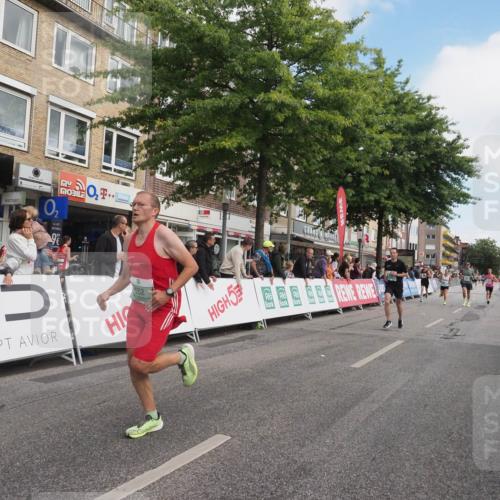 15.09.2024 - PSD Bank Halbmarathon Miley Keyser http://msf.ph/oto/7072630 15.09.2024 11:27:28 Ziel 439, 658, 662, 690, 722, 825, 895, 1029, 1037, 1045 meine-sportfotos.de