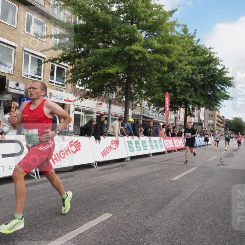 15.09.2024 - PSD Bank Halbmarathon Miley Keyser http://msf.ph/oto/7072635 15.09.2024 11:27:28 Ziel 439, 658, 662, 690, 722, 825, 895, 1029, 1037, 1045 meine-sportfotos.de