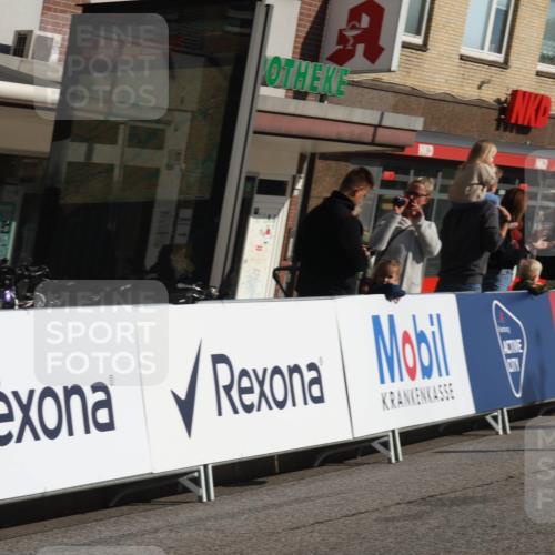 15.09.2024 - PSD Bank Halbmarathon Michael Strokosch http://msf.ph/oto/7072639 15.09.2024 10:29:55 Ziel 3, 63, 97, 127, 156, 171, 218, 246, 252, 264, 286 meine-sportfotos.de