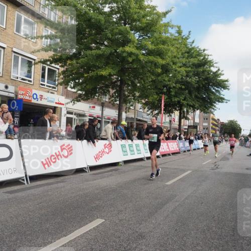 15.09.2024 - PSD Bank Halbmarathon Miley Keyser http://msf.ph/oto/7072640 15.09.2024 11:27:29 Ziel 433, 439, 658, 662, 690, 722, 825, 895, 1029, 1037, 1045 meine-sportfotos.de