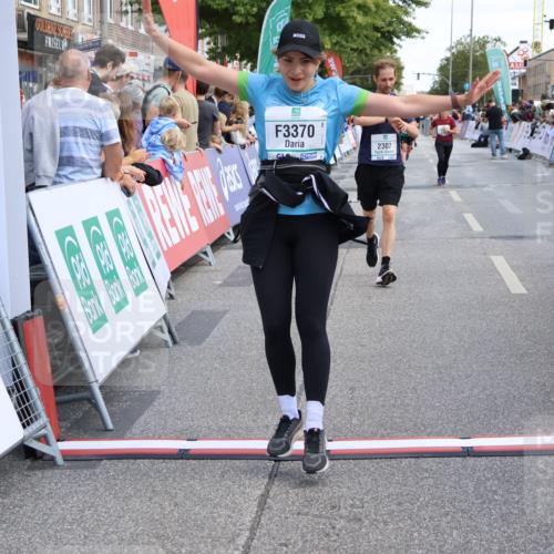 15.09.2024 - PSD Bank Halbmarathon Strokosch-Dieckow http://msf.ph/oto/7072641 15.09.2024 12:23:39 Ziel 2078, 2307, 2550, 2933, 3243, 3320, 3370 meine-sportfotos.de
