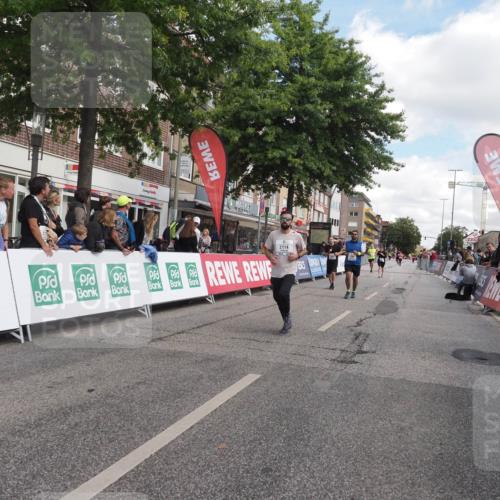 15.09.2024 - PSD Bank Halbmarathon Miley Keyser http://msf.ph/oto/7072643 15.09.2024 12:27:37 Ziel 2114, 2156, 2309, 2528, 3288, 3424 meine-sportfotos.de