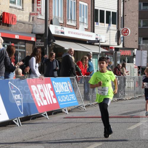 15.09.2024 - PSD Bank Halbmarathon Michael Strokosch http://msf.ph/oto/7072644 15.09.2024 10:29:55 Ziel 3, 63, 97, 127, 156, 171, 218, 246, 252, 264, 286 meine-sportfotos.de