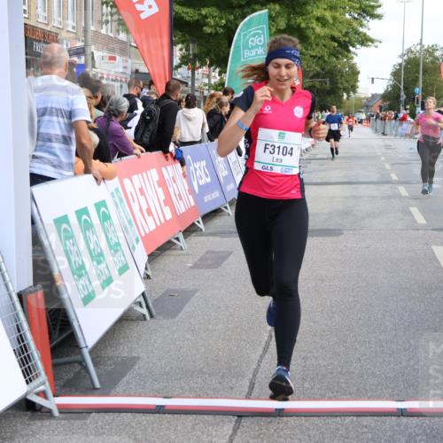 15.09.2024 - PSD Bank Halbmarathon Strokosch-Dieckow http://msf.ph/oto/7072645 15.09.2024 12:32:20 Ziel 2684, 3014, 3104, 3203, 3207, 3291 meine-sportfotos.de