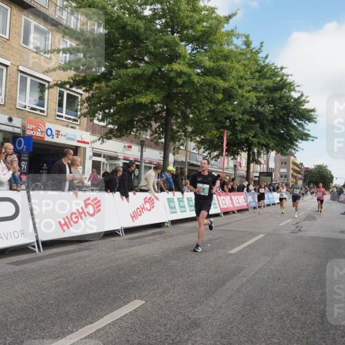 15.09.2024 - PSD Bank Halbmarathon Miley Keyser http://msf.ph/oto/7072646 15.09.2024 11:27:29 Ziel 433, 439, 658, 662, 690, 722, 825, 895, 1029, 1037, 1045 meine-sportfotos.de