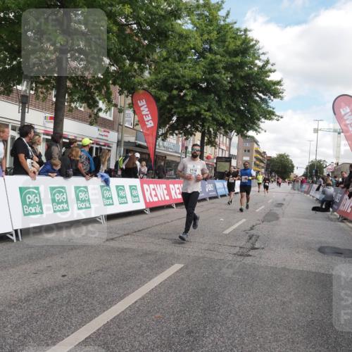 15.09.2024 - PSD Bank Halbmarathon Miley Keyser http://msf.ph/oto/7072649 15.09.2024 12:27:38 Ziel 2114, 2156, 2309, 2528, 3288, 3424 meine-sportfotos.de