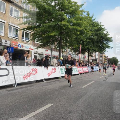 15.09.2024 - PSD Bank Halbmarathon Miley Keyser http://msf.ph/oto/7072651 15.09.2024 11:27:29 Ziel 433, 439, 658, 662, 690, 722, 825, 895, 1029, 1037, 1045 meine-sportfotos.de