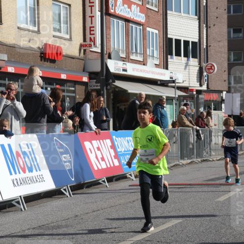 15.09.2024 - PSD Bank Halbmarathon Michael Strokosch http://msf.ph/oto/7072652 15.09.2024 10:29:56 Ziel 3, 63, 97, 127, 156, 171, 218, 252, 264, 286 meine-sportfotos.de