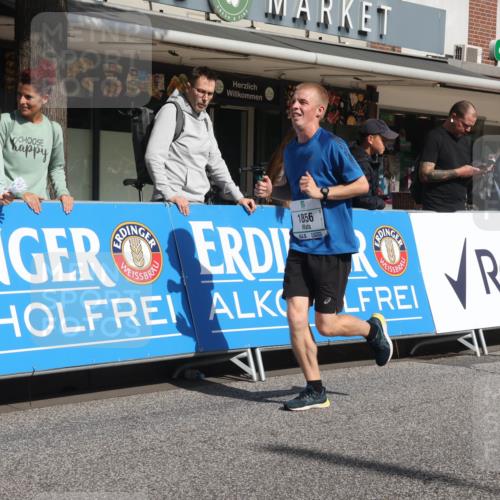 15.09.2024 - PSD Bank Halbmarathon Michael Strokosch http://msf.ph/oto/7072654 15.09.2024 12:11:50 Ziel 1634, 1856, 2001, 2013, 2065, 2120, 2197, 2405, 2406, 2575, 2782, 2809, 2810, 3531 meine-sportfotos.de