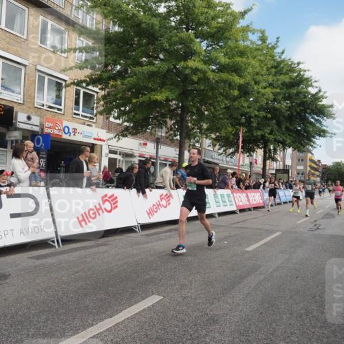 15.09.2024 - PSD Bank Halbmarathon Miley Keyser http://msf.ph/oto/7072655 15.09.2024 11:27:29 Ziel 433, 439, 658, 662, 690, 722, 825, 895, 1029, 1037, 1045 meine-sportfotos.de