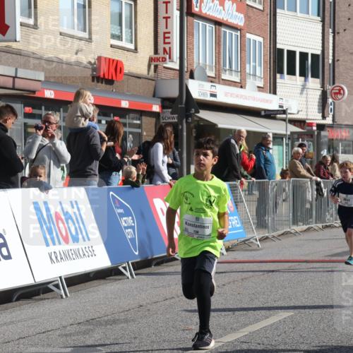 15.09.2024 - PSD Bank Halbmarathon Michael Strokosch http://msf.ph/oto/7072656 15.09.2024 10:29:56 Ziel 3, 63, 97, 127, 156, 171, 218, 252, 264, 286 meine-sportfotos.de