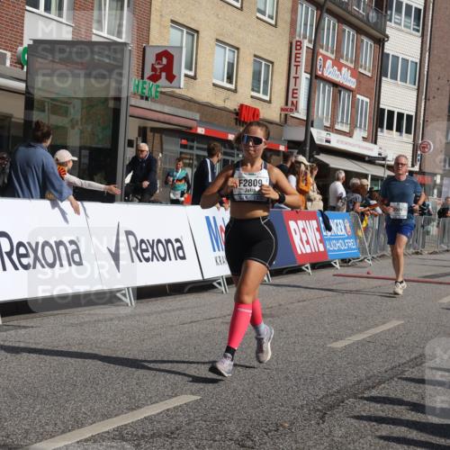 15.09.2024 - PSD Bank Halbmarathon Michael Strokosch http://msf.ph/oto/7072658 15.09.2024 12:11:51 Ziel 1856, 2001, 2013, 2065, 2120, 2197, 2405, 2406, 2575, 2809, 2810, 3531 meine-sportfotos.de