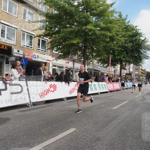 15.09.2024 - PSD Bank Halbmarathon Miley Keyser http://msf.ph/oto/7072659 15.09.2024 11:27:29 Ziel 433, 439, 658, 662, 690, 722, 825, 895, 1029, 1037, 1045 meine-sportfotos.de