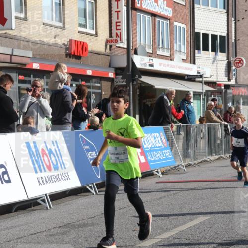 15.09.2024 - PSD Bank Halbmarathon Michael Strokosch http://msf.ph/oto/7072660 15.09.2024 10:29:56 Ziel 3, 63, 97, 127, 156, 171, 218, 252, 264, 286 meine-sportfotos.de