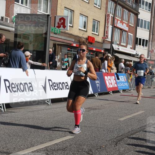 15.09.2024 - PSD Bank Halbmarathon Michael Strokosch http://msf.ph/oto/7072662 15.09.2024 12:11:51 Ziel 1856, 2001, 2013, 2065, 2120, 2197, 2405, 2406, 2575, 2809, 2810, 3531 meine-sportfotos.de