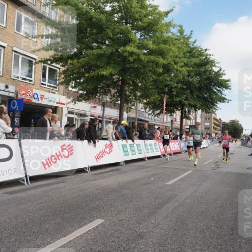 15.09.2024 - PSD Bank Halbmarathon Miley Keyser http://msf.ph/oto/7072663 15.09.2024 11:27:30 Ziel 433, 439, 658, 662, 690, 722, 825, 874, 895, 1029, 1037, 1045 meine-sportfotos.de