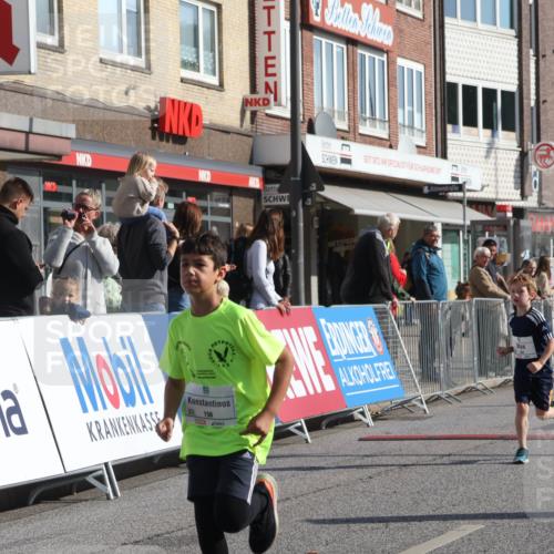 15.09.2024 - PSD Bank Halbmarathon Michael Strokosch http://msf.ph/oto/7072664 15.09.2024 10:29:57 Ziel 3, 63, 97, 127, 156, 218, 252, 264, 286, 306 meine-sportfotos.de