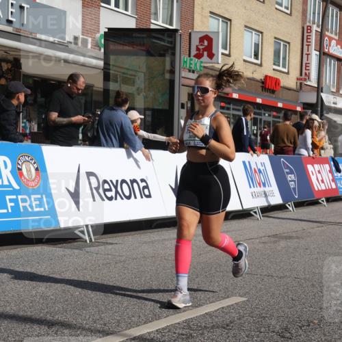 15.09.2024 - PSD Bank Halbmarathon Michael Strokosch http://msf.ph/oto/7072667 15.09.2024 12:11:52 Ziel 1856, 2001, 2013, 2065, 2120, 2197, 2405, 2406, 2575, 2809, 2810, 3531 meine-sportfotos.de
