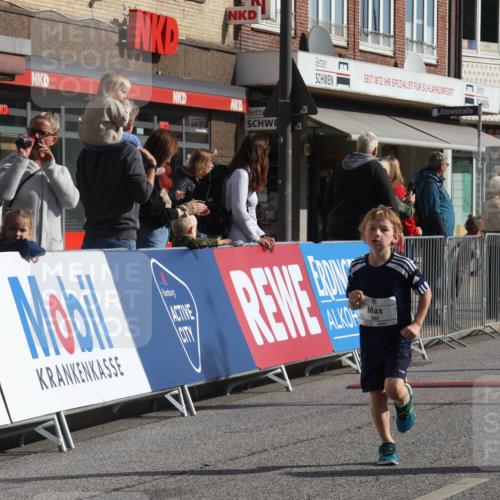 15.09.2024 - PSD Bank Halbmarathon Michael Strokosch http://msf.ph/oto/7072671 15.09.2024 10:29:58 Ziel 3, 63, 97, 127, 129, 156, 218, 252, 264, 281, 286, 289, 306 meine-sportfotos.de