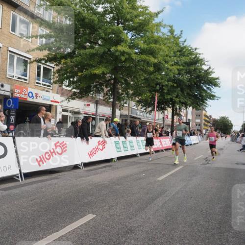 15.09.2024 - PSD Bank Halbmarathon Miley Keyser http://msf.ph/oto/7072672 15.09.2024 11:27:30 Ziel 433, 439, 658, 662, 690, 722, 825, 874, 895, 1029, 1037, 1045 meine-sportfotos.de